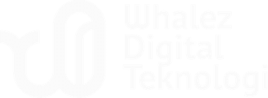Whalez Digital Teknologi